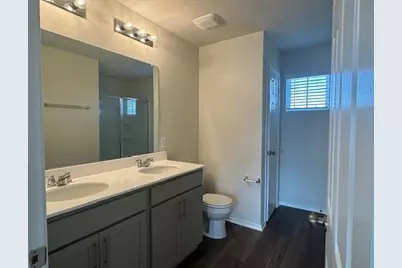 570 Papaya Drive, Buda, TX 78610 - Photo 20