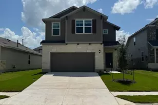 570 Papaya Dr, Buda, TX 78610 - Photo 1