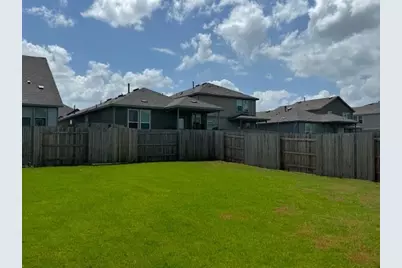 570 Papaya Drive, Buda, TX 78610 - Photo 26