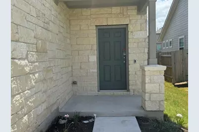 570 Papaya Drive, Buda, TX 78610 - Photo 4