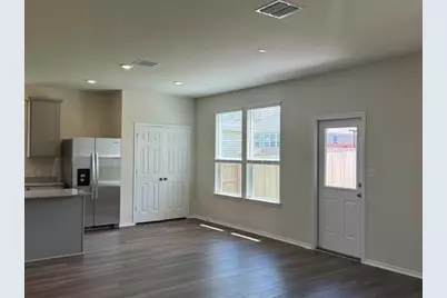 570 Papaya Drive, Buda, TX 78610 - Photo 10