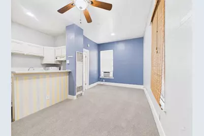 3006 Duval Street #8, Austin, TX 78705 - Photo 2