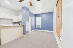 3006 Duval St, Austin, TX 78705 - Photo 2