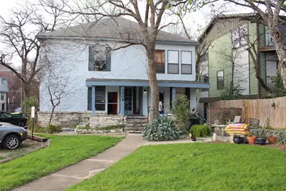 3006 Duval Street #8, Austin, TX 78705 - Photo 12