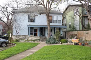 3006 Duval St, Austin, TX 78705 - Photo 12