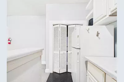 3006 Duval Street #8, Austin, TX 78705 - Photo 8
