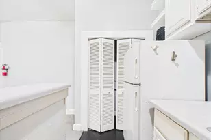 3006 Duval St, Austin, TX 78705 - Photo 8