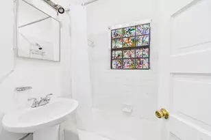 3006 Duval St, Austin, TX 78705 - Photo 4
