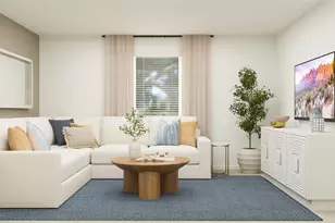 119 Little Prarie Vly, San Marcos, TX 78666 - Photo 26