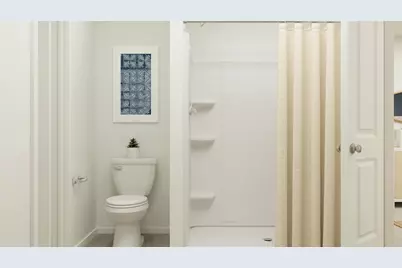 119 Little Prarie Valley, San Marcos, TX 78666 - Photo 36