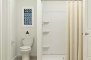 119 Little Prarie Vly, San Marcos, TX 78666 - Photo 36