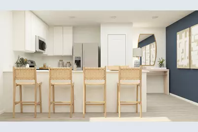 119 Little Prarie Valley, San Marcos, TX 78666 - Photo 28