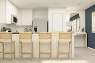 119 Little Prarie Vly, San Marcos, TX 78666 - Photo 28