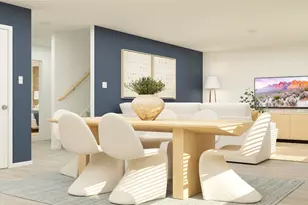 119 Little Prarie Vly, San Marcos, TX 78666 - Photo 20