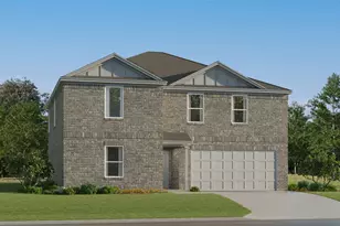 119 Little Prarie Vly, San Marcos, TX 78666 - Photo 8