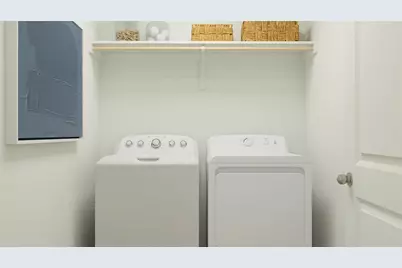 119 Little Prarie Valley, San Marcos, TX 78666 - Photo 32