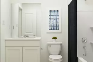 119 Little Prarie Vly, San Marcos, TX 78666 - Photo 34