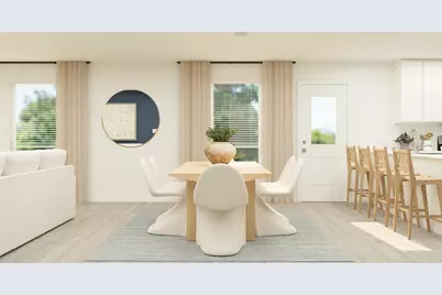 119 Little Prarie Valley, San Marcos, TX 78666 - Photo 18