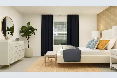 119 Little Prarie Valley, San Marcos, TX 78666 - Photo 10