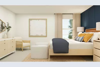 119 Little Prarie Valley, San Marcos, TX 78666 - Photo 38