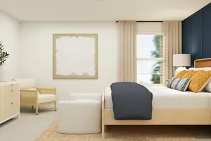 119 Little Prarie Vly, San Marcos, TX 78666 - Photo 38