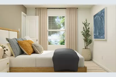 119 Little Prarie Valley, San Marcos, TX 78666 - Photo 16