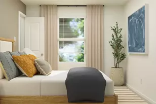 119 Little Prarie Vly, San Marcos, TX 78666 - Photo 16