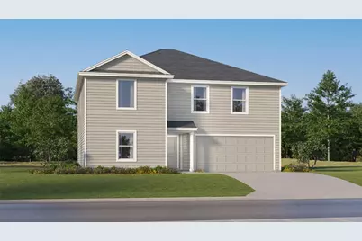 119 Little Prarie Valley, San Marcos, TX 78666 - Photo 1