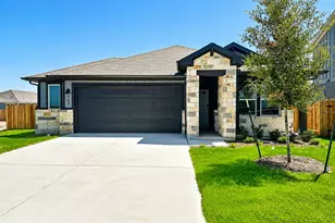 105 Fossil Dr, Kyle, TX 78640 - Photo 1