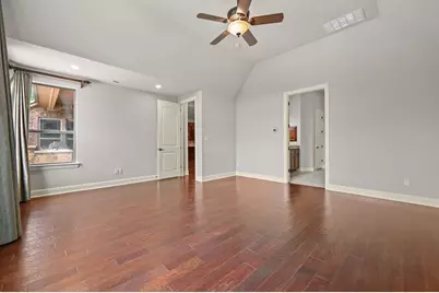 1003 Lucinda Terrace, Georgetown, TX 78628 - Photo 22