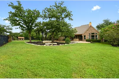 1003 Lucinda Terrace, Georgetown, TX 78628 - Photo 36