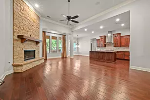 1003 Lucinda Terrace, Georgetown, TX 78628 - Photo 14