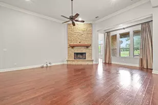 1003 Lucinda Terrace, Georgetown, TX 78628 - Photo 14