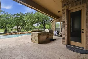 1003 Lucinda Terrace, Georgetown, TX 78628 - Photo 40