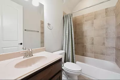 1003 Lucinda Terrace, Georgetown, TX 78628 - Photo 28