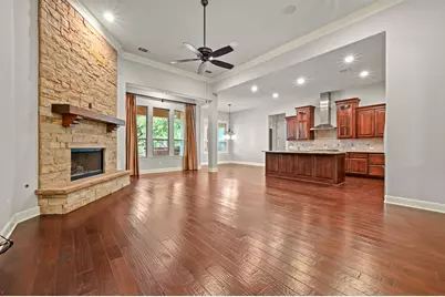 1003 Lucinda Terrace, Georgetown, TX 78628 - Photo 14