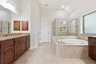 1003 Lucinda Terrace, Georgetown, TX 78628 - Photo 20