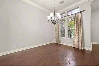 1003 Lucinda Terrace, Georgetown, TX 78628 - Photo 10