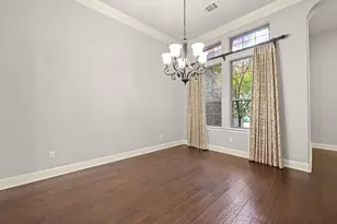 1003 Lucinda Terrace, Georgetown, TX 78628 - Photo 10