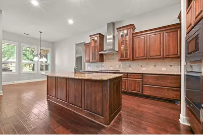 1003 Lucinda Terrace, Georgetown, TX 78628 - Photo 6
