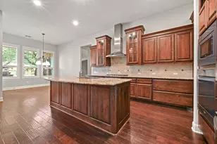 1003 Lucinda Terrace, Georgetown, TX 78628 - Photo 6