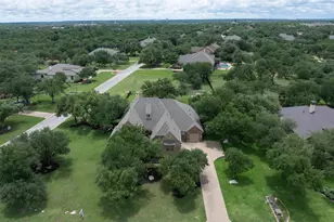 1003 Lucinda Terrace, Georgetown, TX 78628 - Photo 2