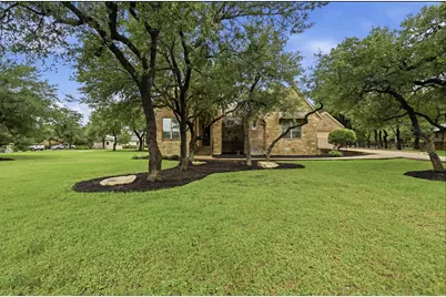 1003 Lucinda Terrace, Georgetown, TX 78628 - Photo 4