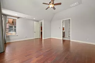 1003 Lucinda Terrace, Georgetown, TX 78628 - Photo 22
