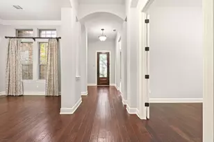 1003 Lucinda Terrace, Georgetown, TX 78628 - Photo 10