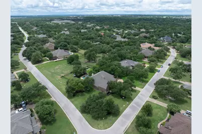 1003 Lucinda Terrace, Georgetown, TX 78628 - Photo 4