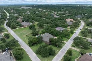 1003 Lucinda Terrace, Georgetown, TX 78628 - Photo 4