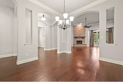 1003 Lucinda Terrace, Georgetown, TX 78628 - Photo 12