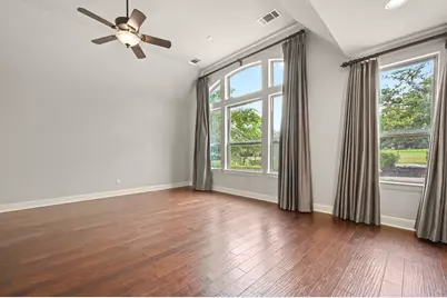 1003 Lucinda Terrace, Georgetown, TX 78628 - Photo 20
