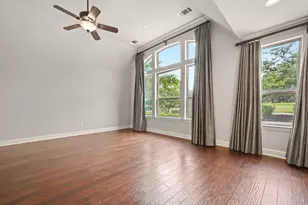 1003 Lucinda Terrace, Georgetown, TX 78628 - Photo 20